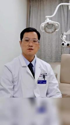 核酸检测与内窥镜检查 深度与安全的科学解析